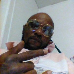 Meet your Posher, Walter